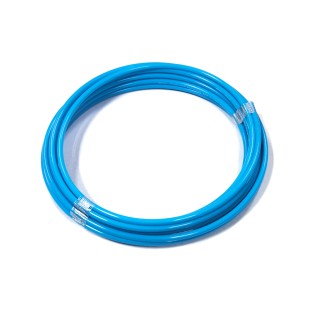 ARB Air Locker air line | Szekla4x4 - 4x4 store and workshop